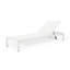 Cadre en aluminium CHAISE LUNGE-1245372385-1245372386