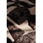The Rug Company X Kelly Wearstler Spire Ember Area Rug-146880735