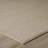 Dionne Wool Indoor Rug-57293045