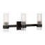 Geneva 3 - Light Vanity Light-88234633
