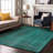 Cerrito Area Rug with Non-Slip Backing-103960476