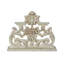 Lyons Decorative Object
