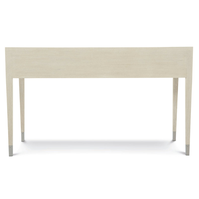 East Hampton Writing Desk