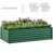 Vert sélectionné