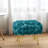 Opheim Velvet Ottoman-546416841