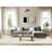 Moroccan Indoor Rug-1953454516
