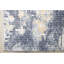 Lunenburg Abstract Area Rug-34610211