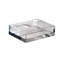 Soap Dish-1533276920