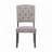 Upholstered Dining Chairs