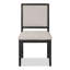 Chaises d'appoint Schell Champetre-183041435