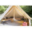 3 Person Tent