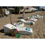 Surf Low Pro Outdoor Chaise Lounge-16828401