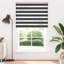 George Oliver Zebra Blind Polyester-178149126-178147534