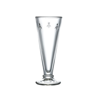Flûte à champagne Richers