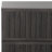 Starns 63.1'' W 6 - Drawer Dresser-1572695962