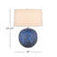 Lampe de table Mantilla-575011732