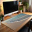 Desk Pad-1160108485