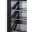 Summit Appliance 23.38'' W 30 Cans (12 oz.) 3.25 Cubic Feet Beverage Cooler with Reversible Door