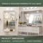 Miroir d'appoint Tyro-403465470-443897268-443795377