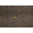 Handmade Gabbeh Oriental Area Rug 8x10
