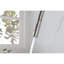 Robinet de cuisine avec douchette extractible-117581085