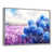 Floater Framed Print is unavailable
