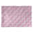 Pink/Gray