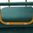 Convertible Folding Sofa Bed-954216743