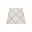 Manlius Moroccan Area Rug-1233619835