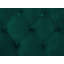 Buster Velvet Sofa-39608722