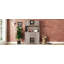 Armoire de cuisine avec rangement Coffee Bar-374949453