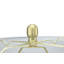 Lampe de table 33 po The Windham-640749827