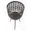 Biermann Metal Pot Planter-347484691