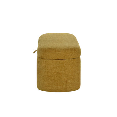 Banc de rangement fonctionnel 1pc