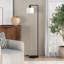 Lampe sur pied arquée 57 po Calianne-1782977642
