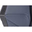 Fauteuil Blue Global