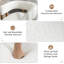 Bayern Upholstered Barrel Chair-1899172672