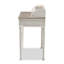Patnode Writing Desk