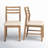 Shae Side Chairs