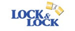 Lock & Lock logo