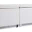 Canapé modulaire longue durée (sans repose-pieds)-486997905