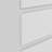 Aadaya 6-Drawer Dresser-1379979729