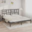 Bed Frame Solid Wood-1579382191-1579382175