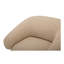 Otto Armchair-668880747