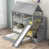 gris sélectionné