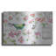 «Dogwood Garden I» par Lisa Audit-1153767558