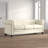 Atherine Upholstered 93'' Sofa