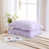 Mauve lilas est en rupture de stock