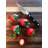 ZWILLING Pro Paring Knife-11830521