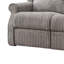 Lainey 2 Seater Reclining Loveseat-952841128
